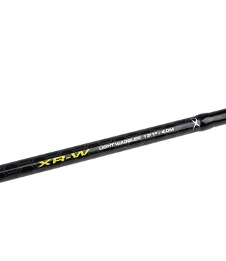 Matrix Ethos XR-W Waggler Rods