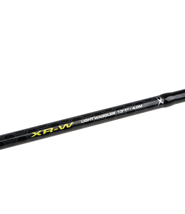 Matrix Ethos XR-W Waggler Rods