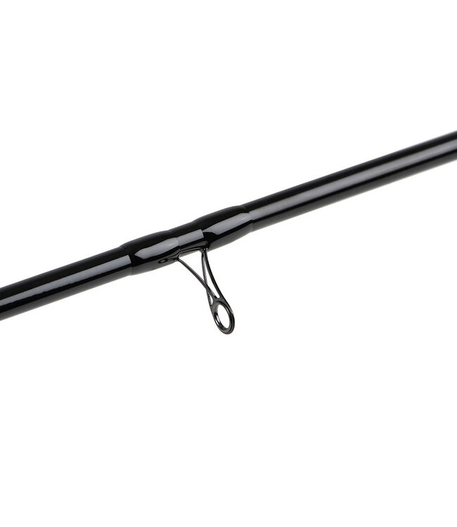 Matrix Ethos XR-W Waggler Rods 12ft - 3.70m - 30g