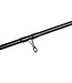 Matrix Ethos XR-W Waggler Ruten 12ft - 3.70m - 30g