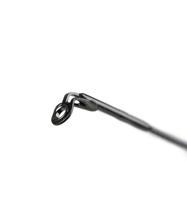 Matrix Ethos XR-W Waggler Ruten