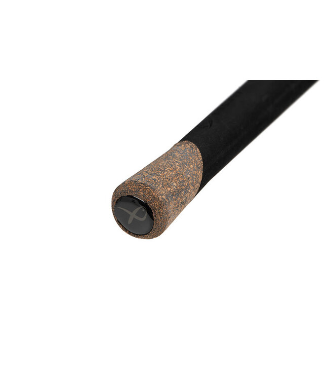 Matrix Ethos XR-W Waggler Rods