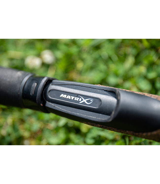 Matrix Ethos XR-W Waggler Ruten 12ft - 3.70m - 30g