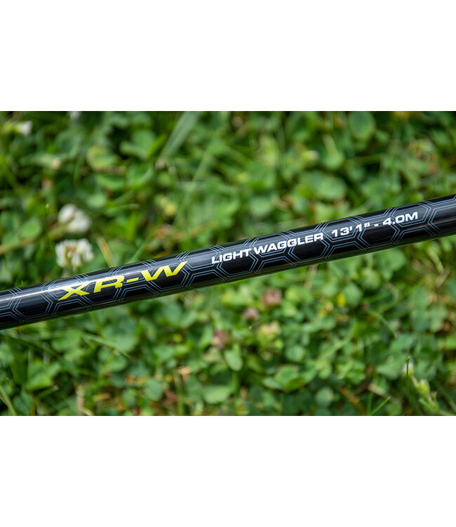 Matrix Ethos XR-W Waggler Ruten 12ft - 3.70m - 30g