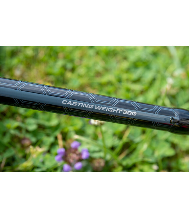 Matrix Ethos XR-W Waggler Ruten