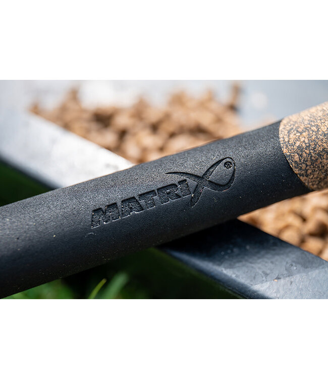 Matrix Ethos XR-W Waggler Ruten 12ft - 3.70m - 30g