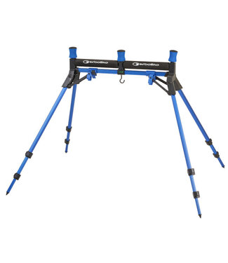 Garbolino Rouleau Horizontal Double Match Serie 60cm