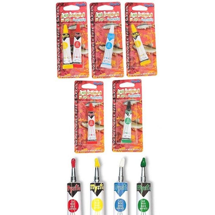 Paulmann URail Spot Tube blanc
