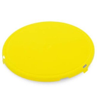 Tubertini Couvercle Seau