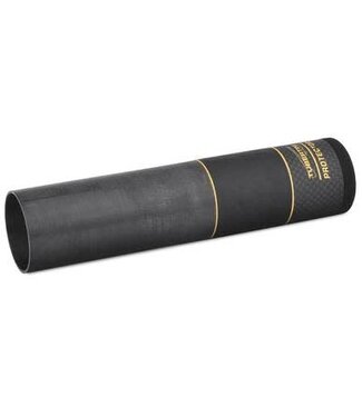 Tubertini Protecteur R Canne