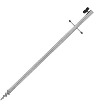 Tubertini Verlängerungsteil Schirm Mit Schraubkopf 70cm