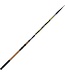 Tubertini Tatanka Power Télescopique 2.90m – 80-150g canne allround puissante pour eau douce, mer, carpe et barbeau