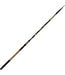 Tubertini Tatanka Power Telescopisch 2.90m – 80-150g Sterke Allround Hengel voor Binnenwater, Zee, Karper en Barbeel