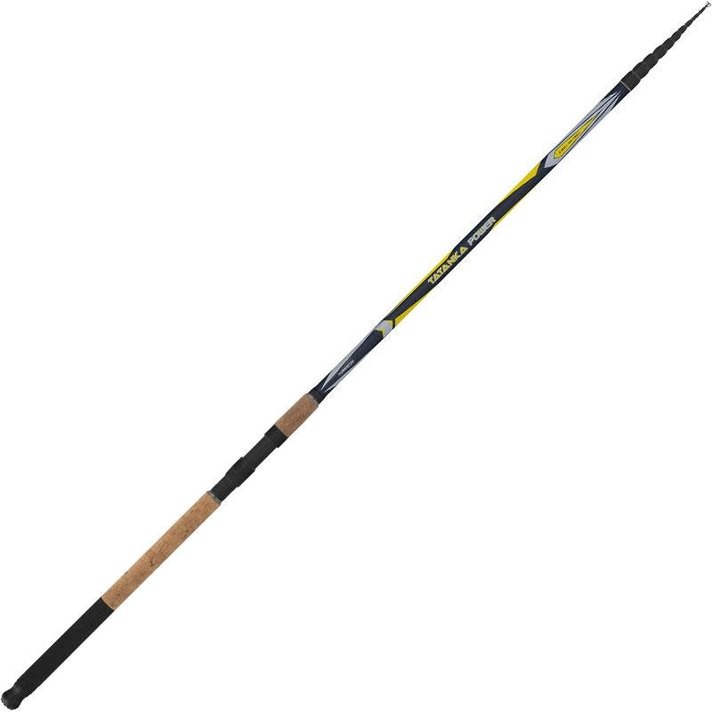Tubertini Combinaison Pluie WP - Tek 20 Series - Reniers Fishing