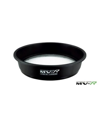 Maver Tamis Pour Bassin 44cm