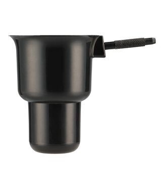 Reniers Fishing Double Cupping Space Pot Kit Large