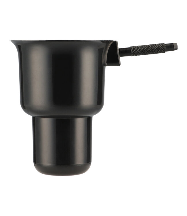 Reniers Fishing Double Cupping Space Pot Kit Small