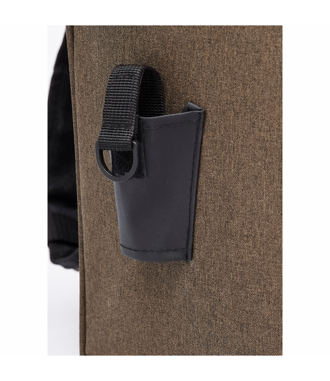 Savage Gear Sac à Bondoulière Leurre Souple + 1 Boîte - 10 Sac Plastiques