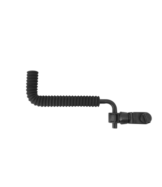 Korum Any Chair Ripple Arm D36-30-25