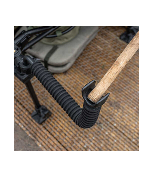 Korum Any Chair Ripple Arm D36-30-25