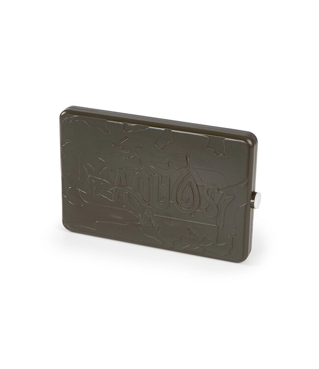 Fox Aquos Camolite Freezer Packs 2 Stuks