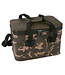 Fox Aquos Camolite Cool Bag