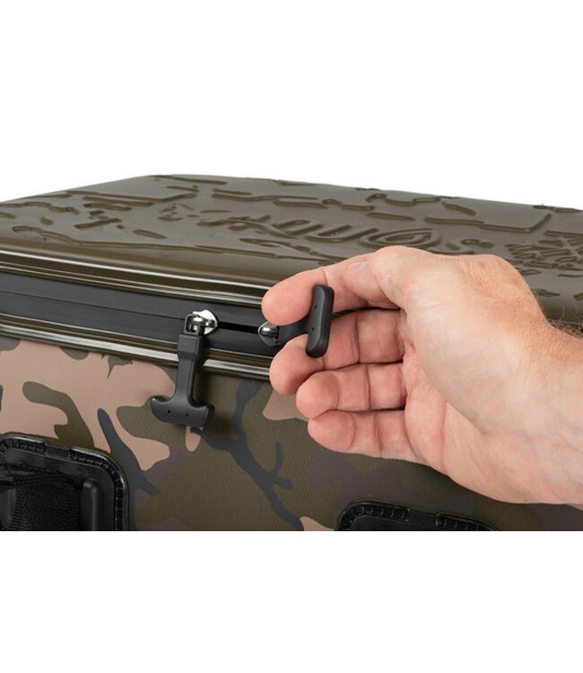 Fox Aquos Camolite Cool Bag