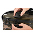 Fox Aquos Camolite Cool Bag