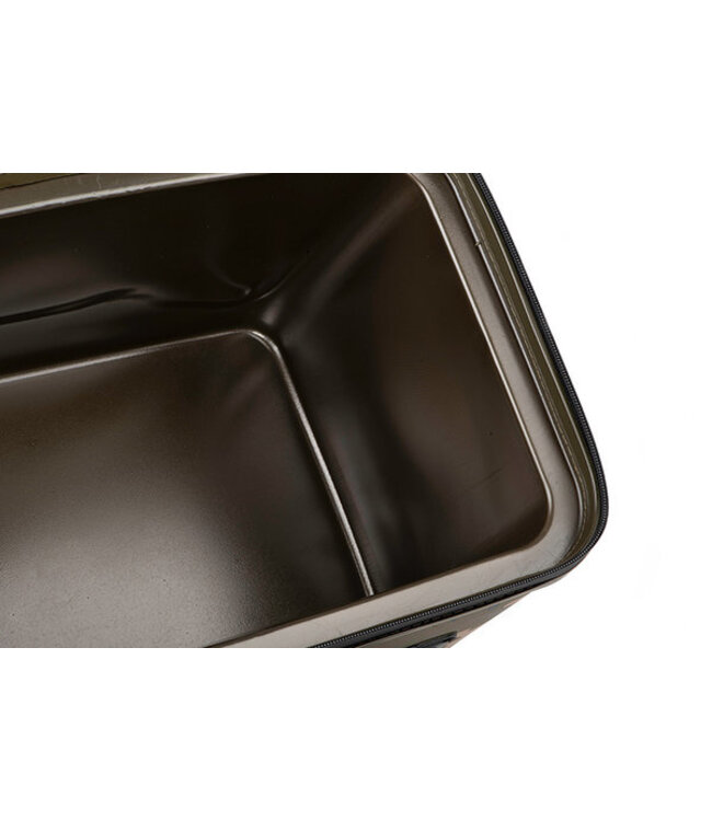 Fox Aquos Camolite Cool Bag