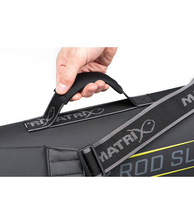 Matrix Futteral Horizon X2 Rod Sleeve