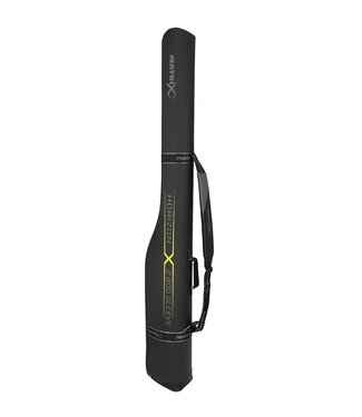 Matrix Foedraal Horizon X2 Rod Sleeve