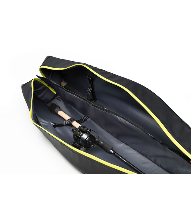 Matrix Futteral Horizon X2 Rod Sleeve