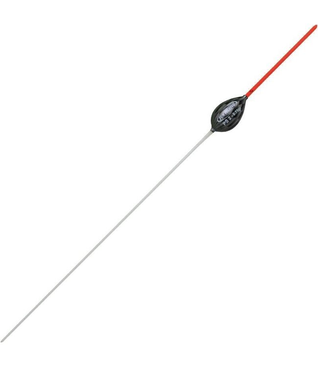 Fun Fishing Schwimmer PS2