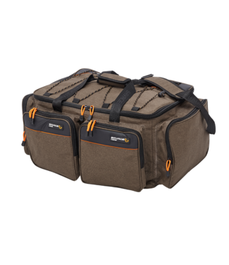 Savage Gear Tragetasche Systhem Carryall XL  53 Liter