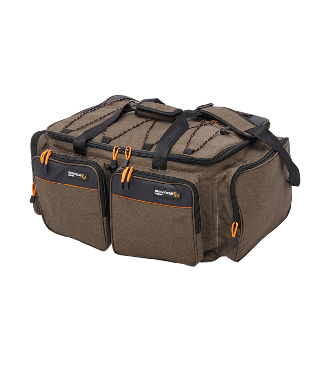 Savage Gear Systhem Carryall  XL 53 Litre