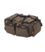 Savage Gear Systhem Carryall  XL 53 Litre