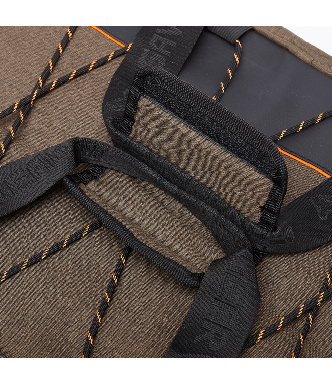 Savage Gear Draagtas Systhem Carryall XL  53 Liter