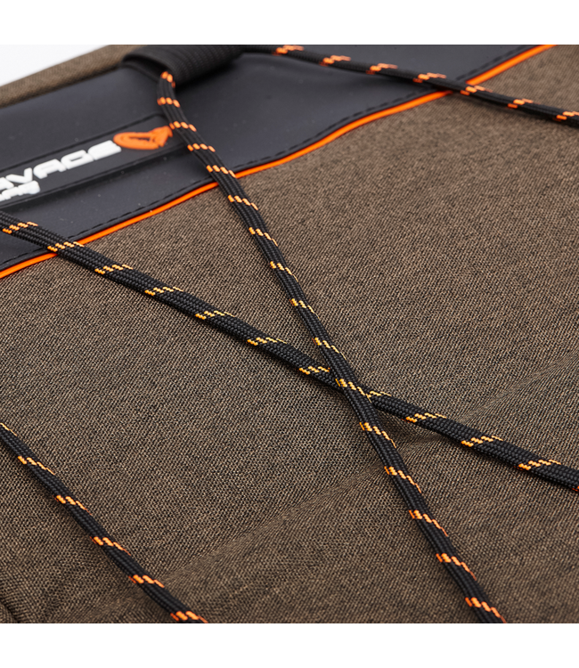 Savage Gear Tragetasche Systhem Carryall XL  53 Liter