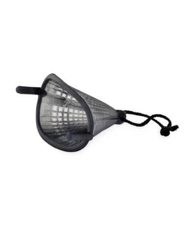 Tubertini Catapult Reserve Pouch Cone