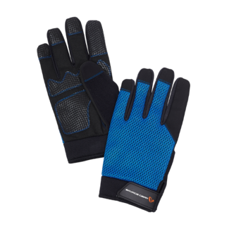 Savage Gear Handschuh Aqua Mesh