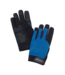 Savage Gear Handschoen Aqua Mesh