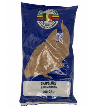 Marcel Van den Eynde Chapelure 900gr