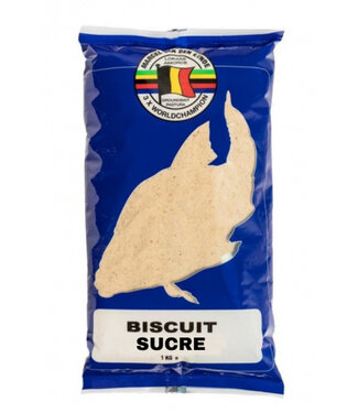 Marcel Van den Eynde Zoete Biscuit 1 Kilo