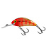 Salmo Rattlin Hornet Floating (Tiefe 2.5-5m) 6.5cm - 20g