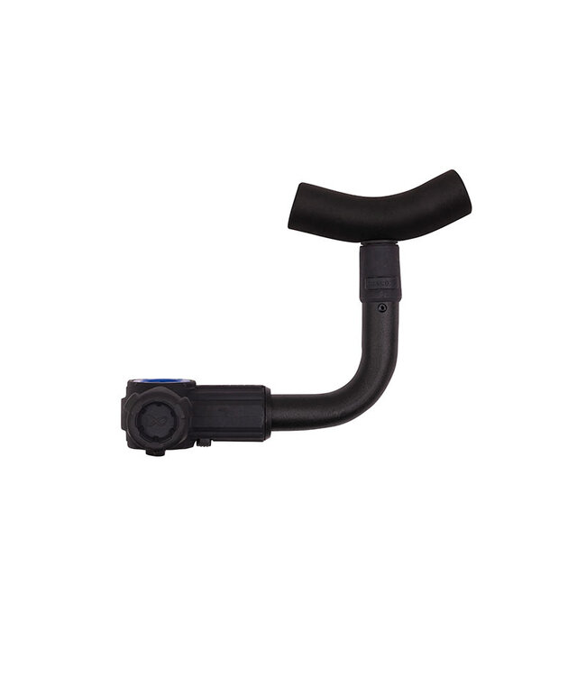 Matrix 3D-R EVA Butt Rest