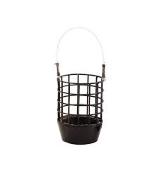 Preston Distance Cage Feeder 1