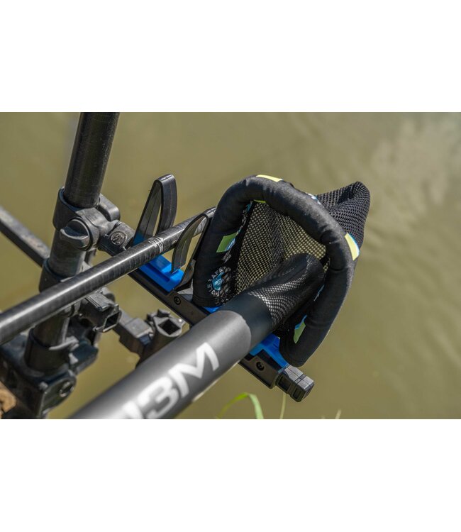 Preston Support Combo Pole Safe