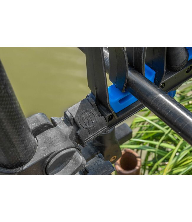 Preston Support Combo Pole Safe