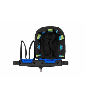 Preston Pole Safe Combo