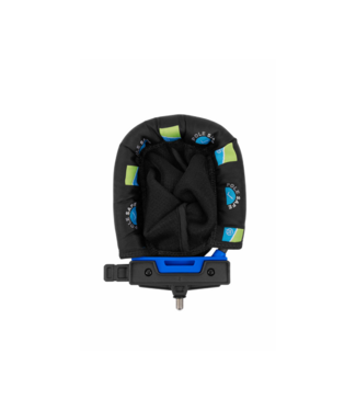 Preston Pole Safe Sock